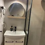 Wilenska #self Check-in #parking Free Apartment Bydgoszcz