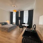 Wilenska #self Check-in #parking Free * Bydgoszcz